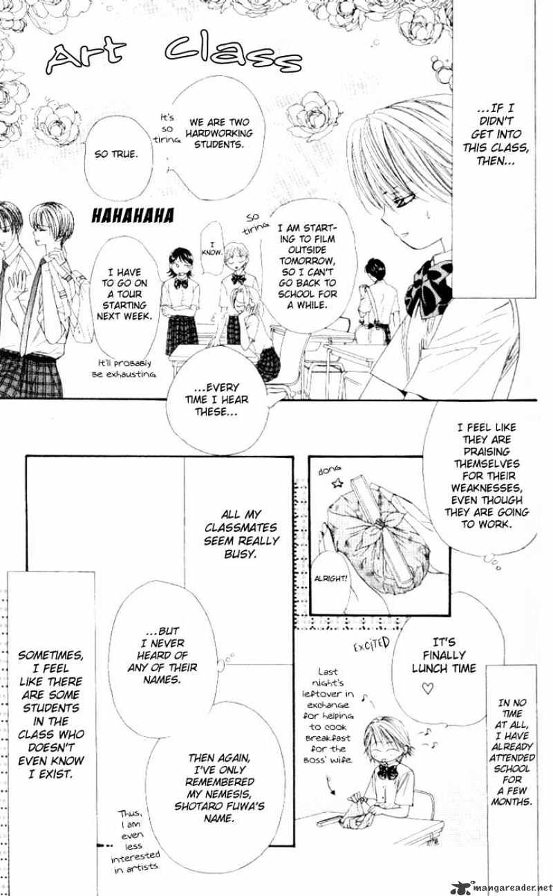 Page 8 of Chapter 37