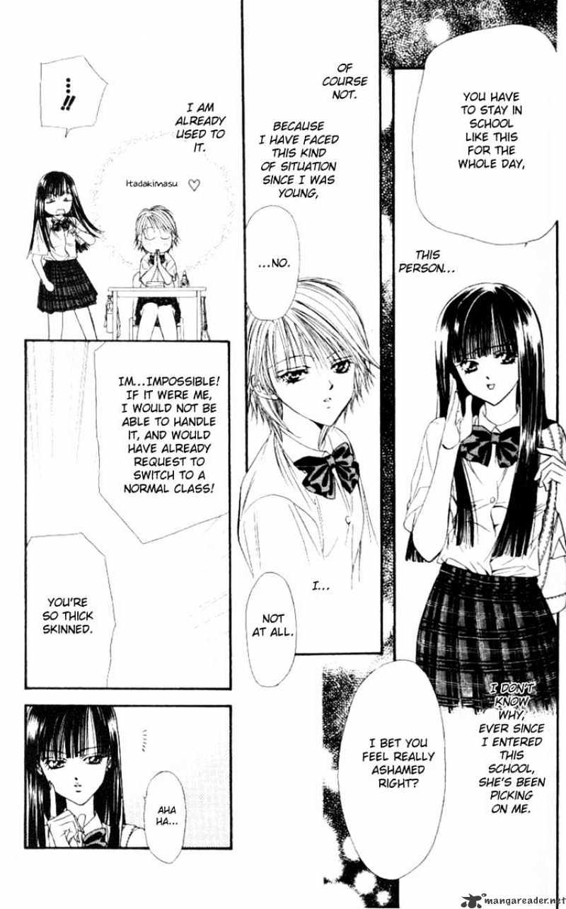 Page 10 of Chapter 37