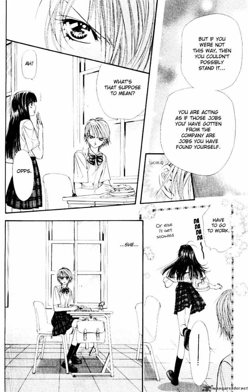 Page 11 of Chapter 37