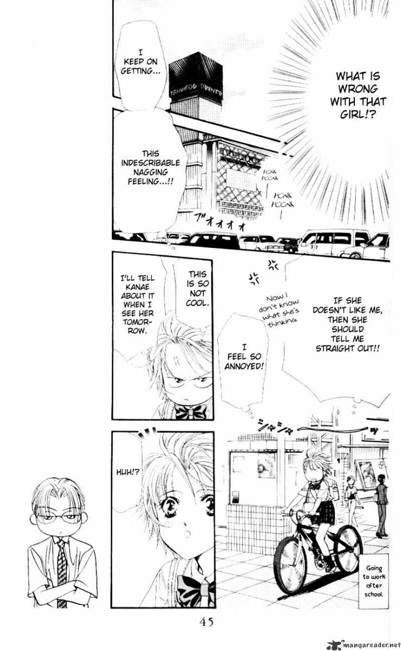 Page 12 of Chapter 37