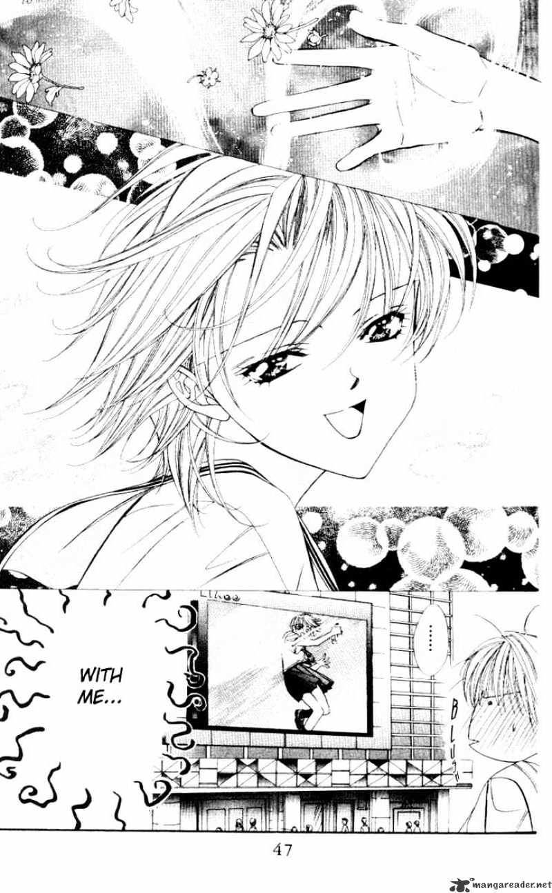 Page 14 of Chapter 37