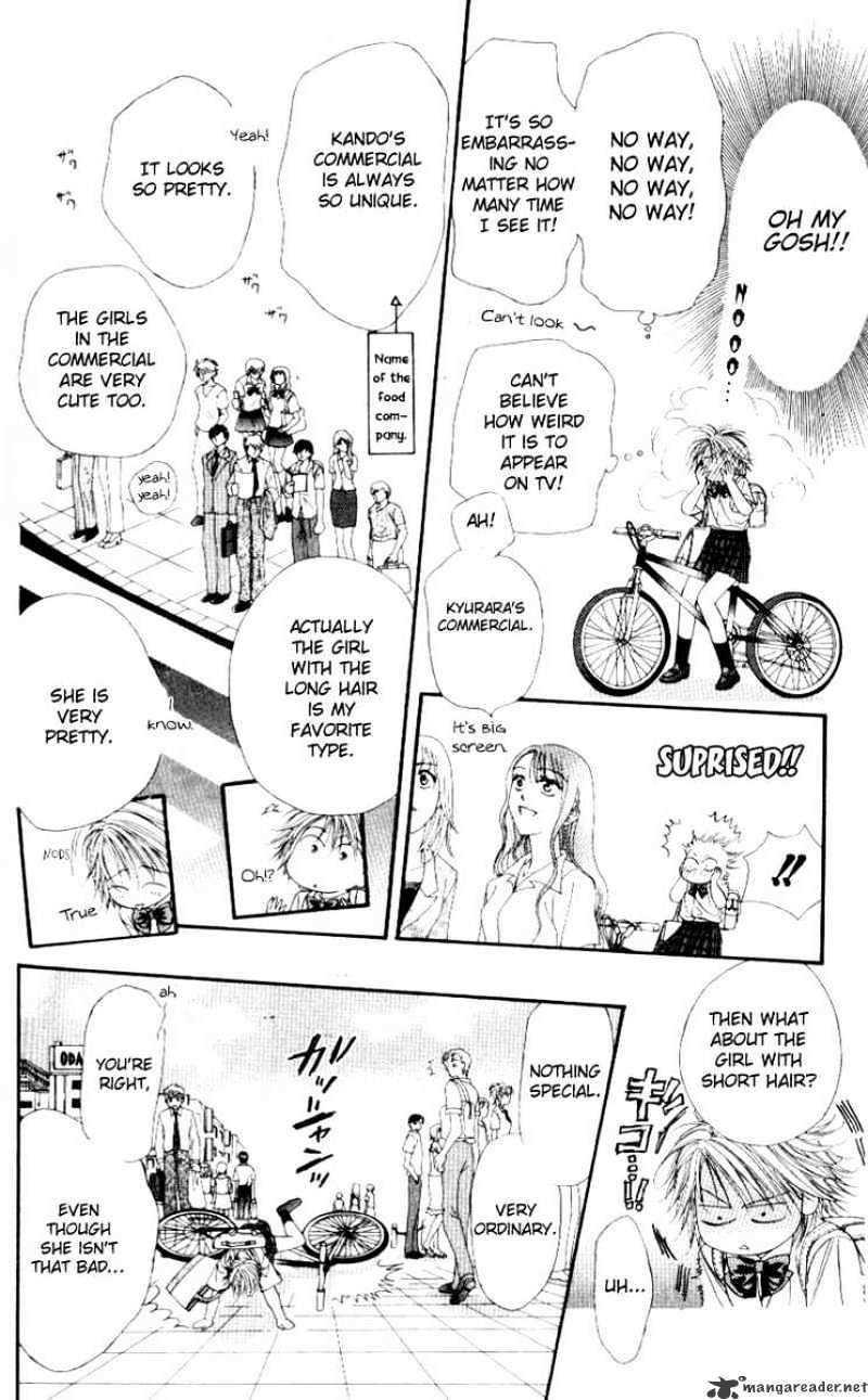 Page 15 of Chapter 37