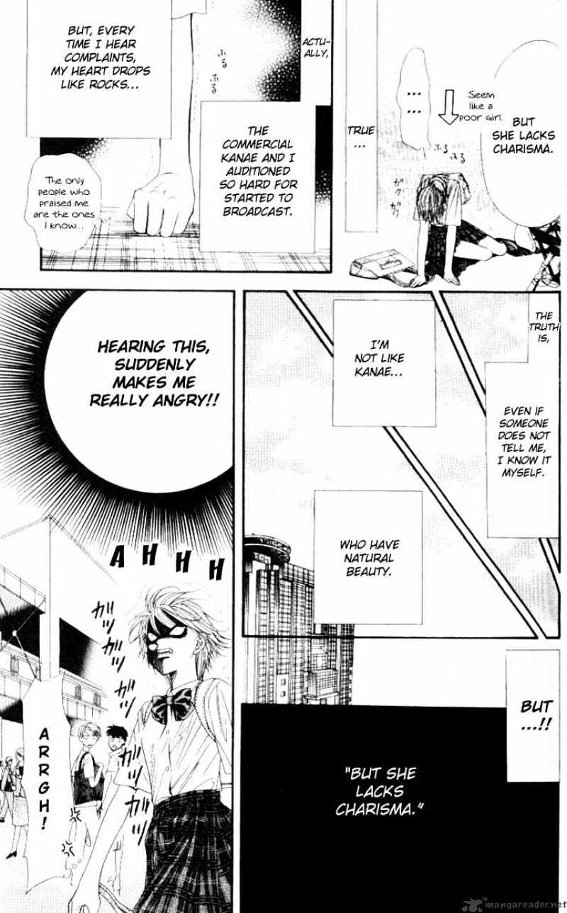 Page 16 of Chapter 37