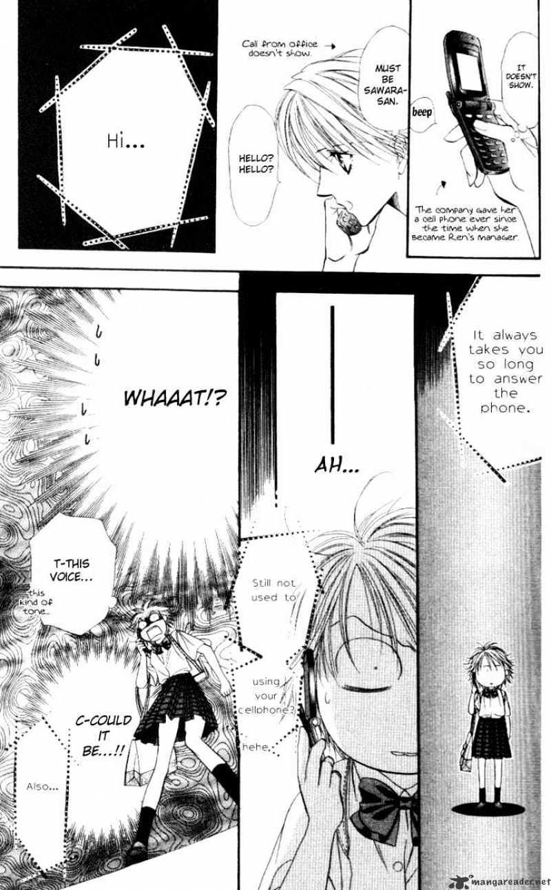 Page 18 of Chapter 37
