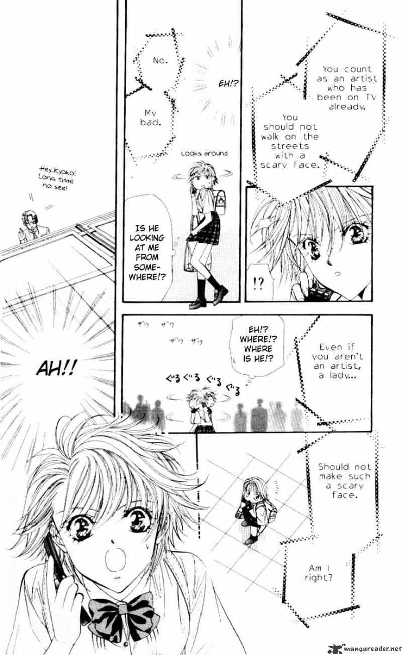 Page 19 of Chapter 37