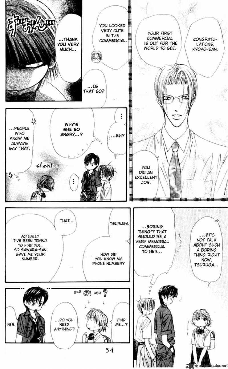 Page 21 of Chapter 37
