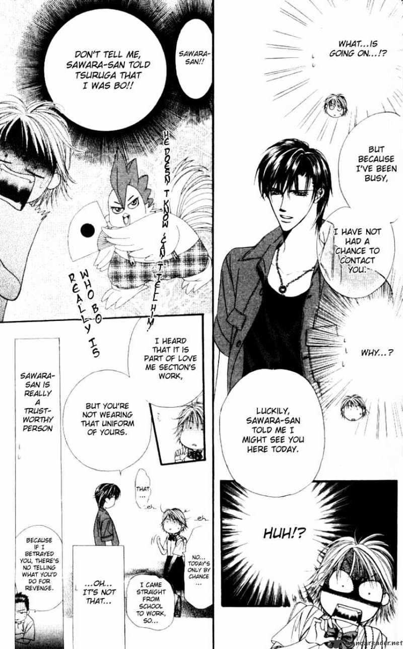 Page 22 of Chapter 37