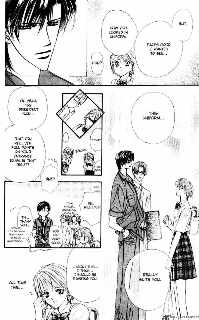 Page 23 of Chapter 37