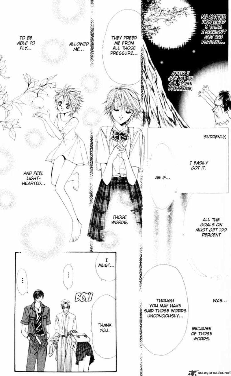 Page 24 of Chapter 37