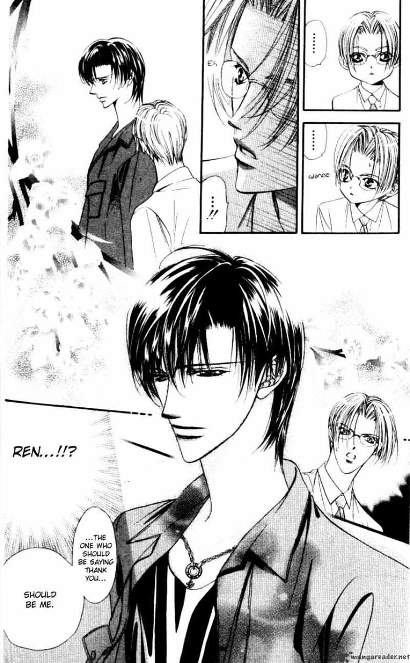 Page 25 of Chapter 37