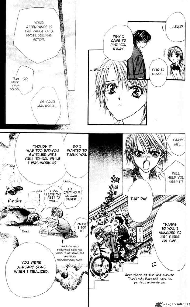Page 26 of Chapter 37