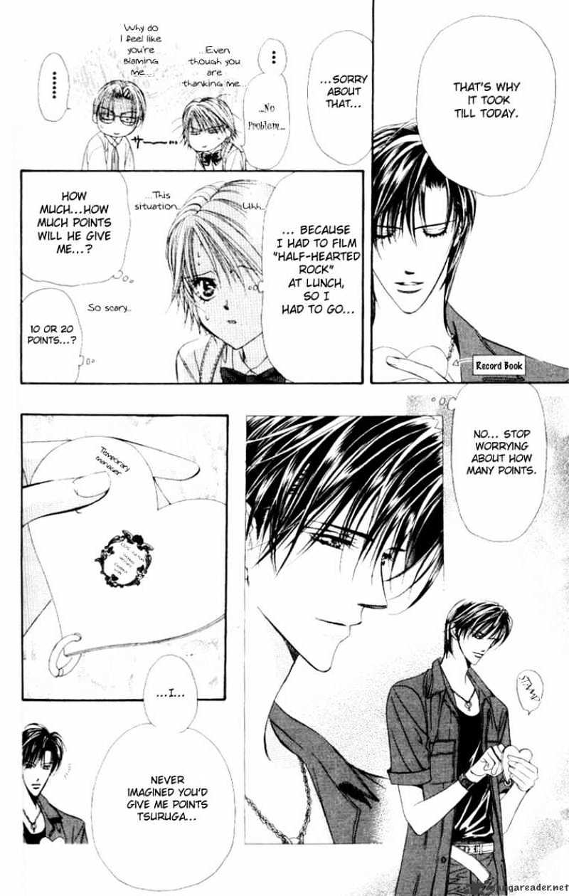 Page 27 of Chapter 37