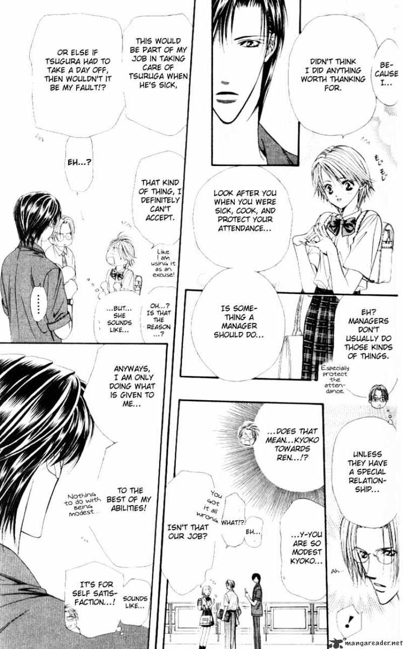 Page 28 of Chapter 37