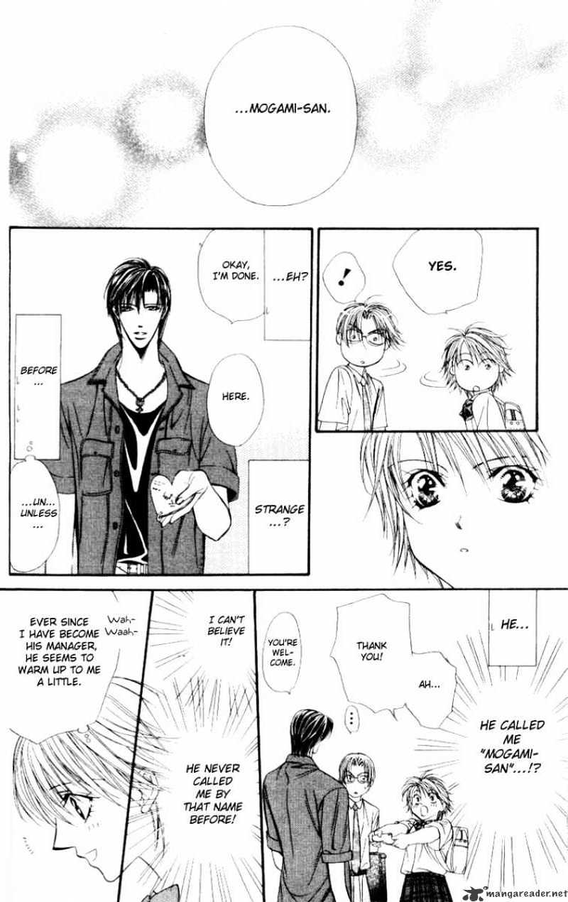 Page 29 of Chapter 37