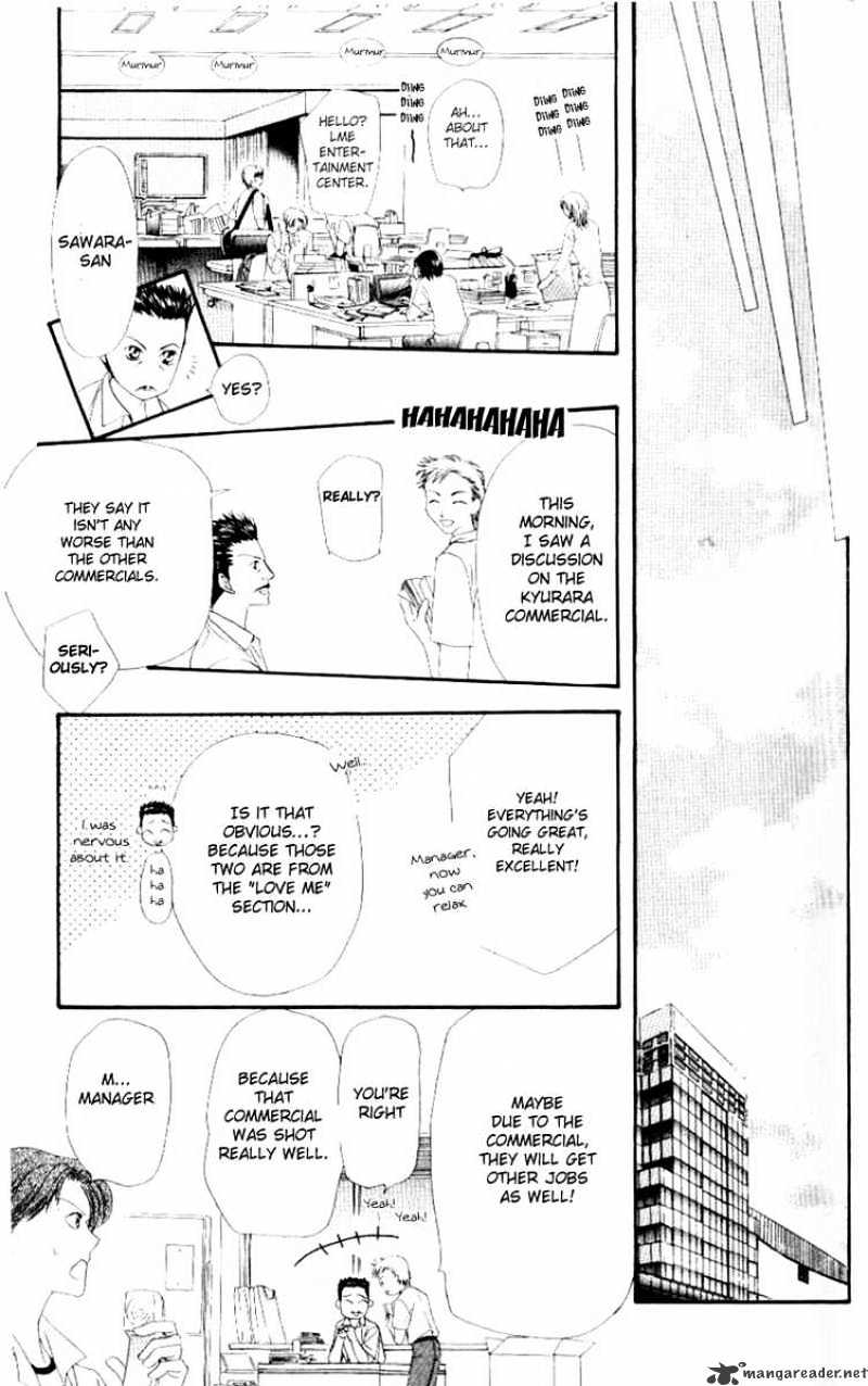 Page 32 of Chapter 37