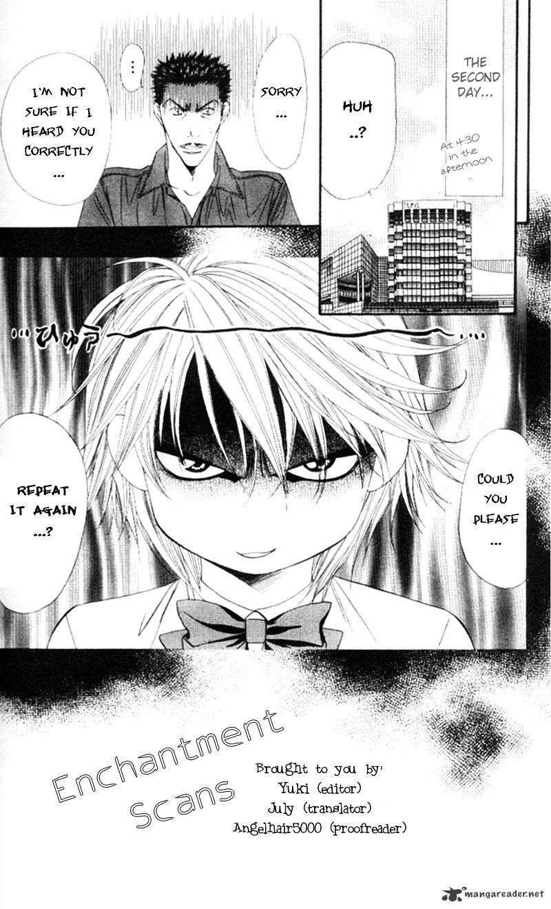 Page 2 of Chapter 38