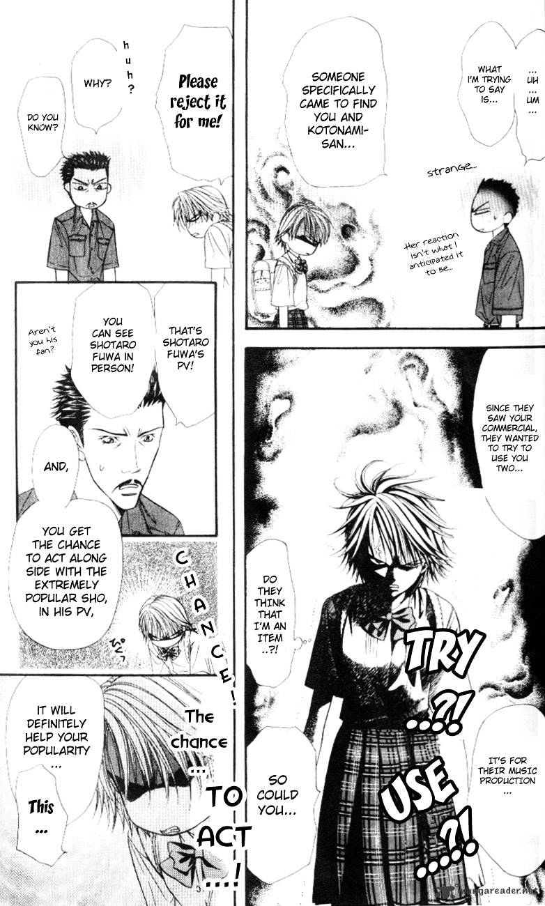 Page 3 of Chapter 38