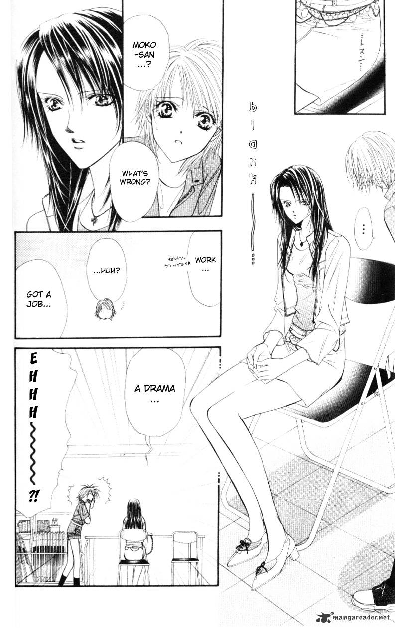 Page 6 of Chapter 38