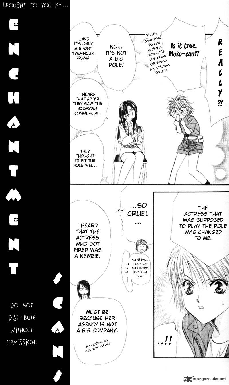 Page 7 of Chapter 38