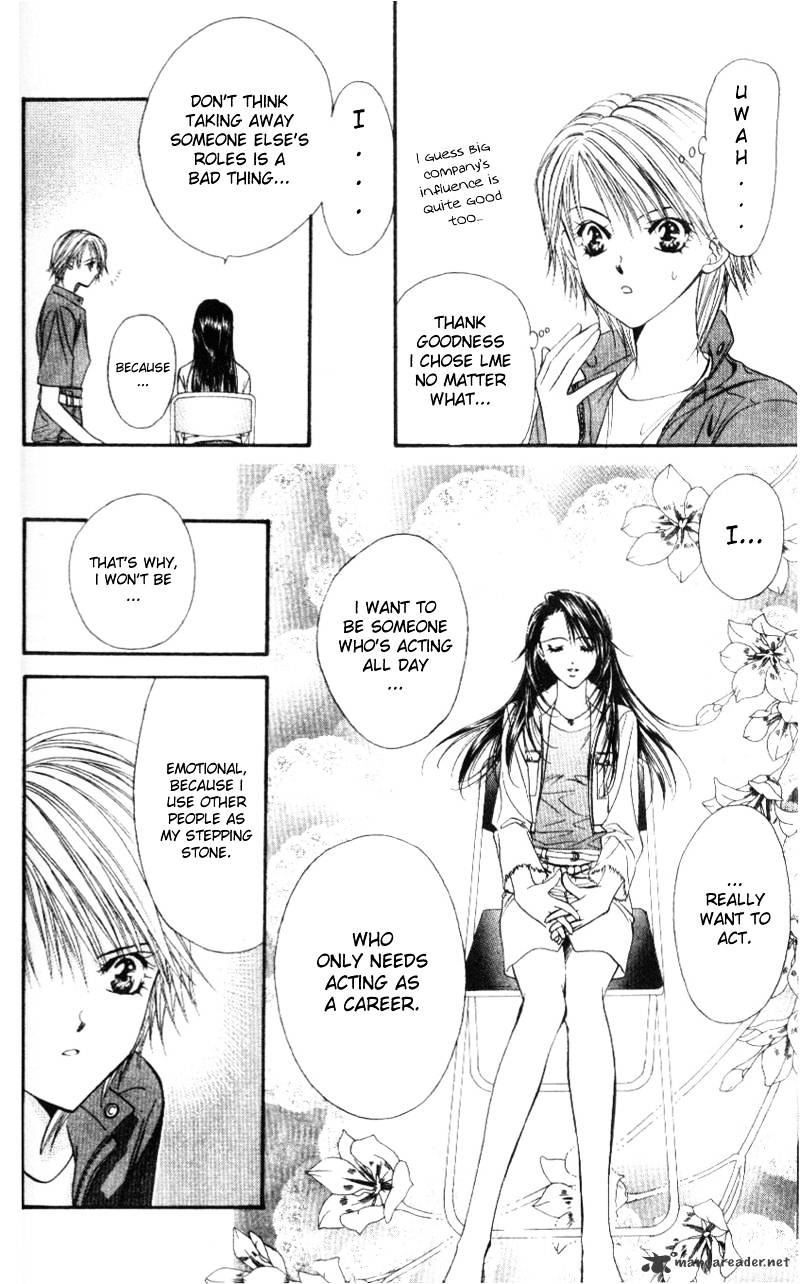 Page 8 of Chapter 38