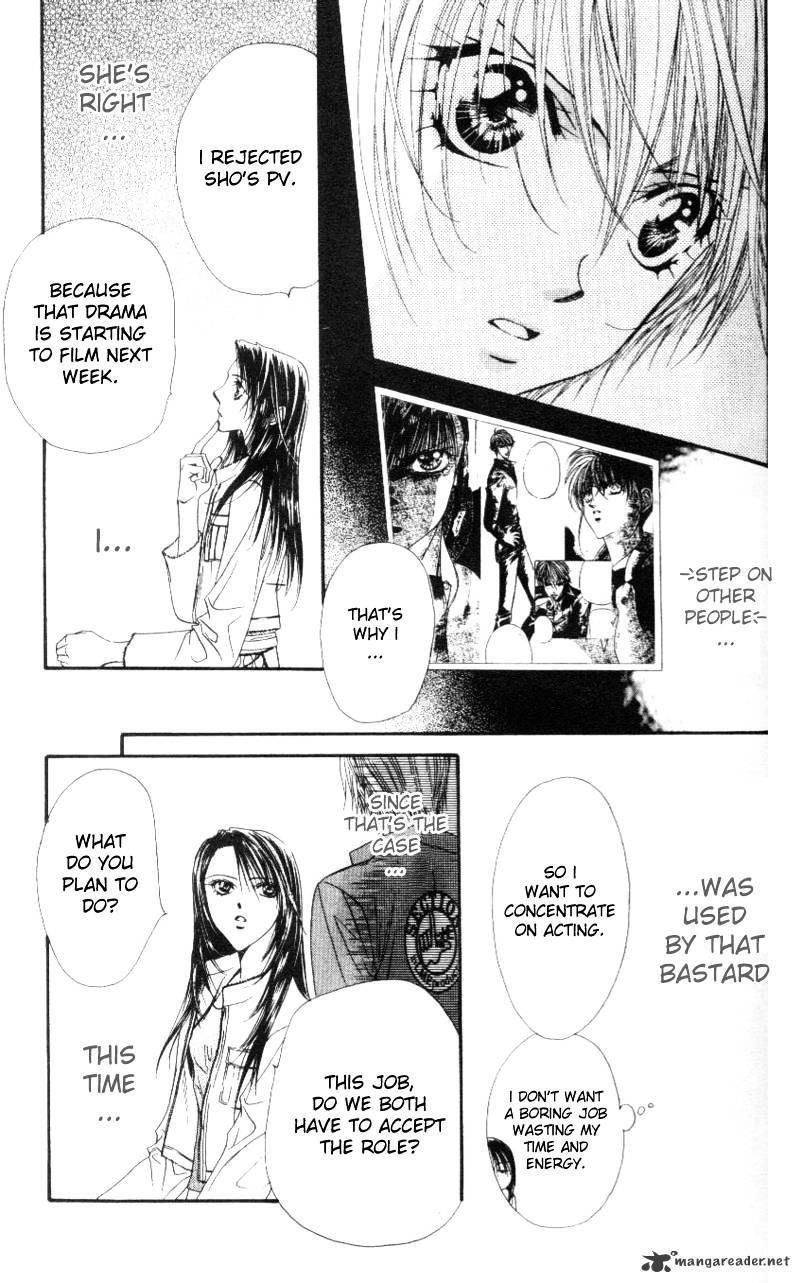 Page 9 of Chapter 38