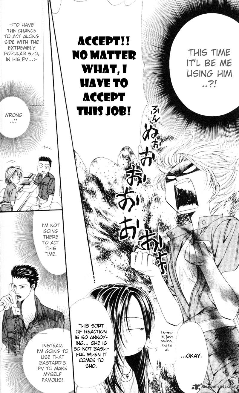 Page 10 of Chapter 38