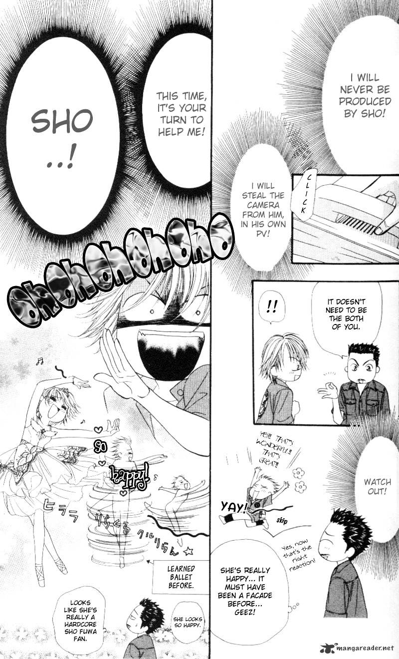 Page 11 of Chapter 38