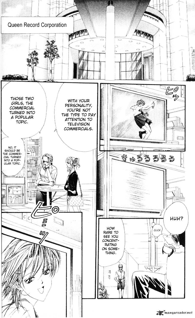 Page 12 of Chapter 38