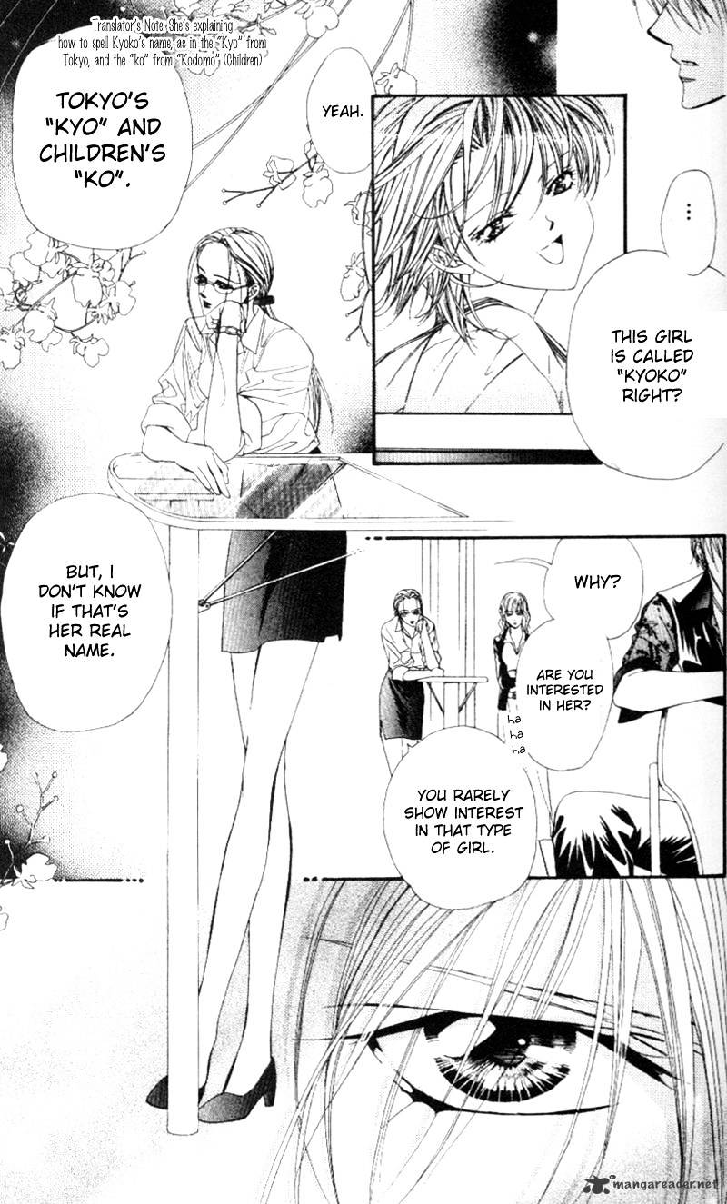 Page 13 of Chapter 38