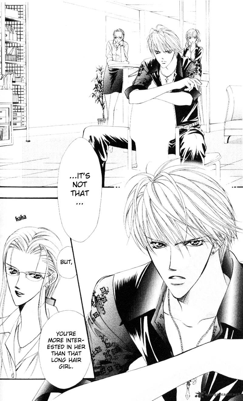 Page 14 of Chapter 38