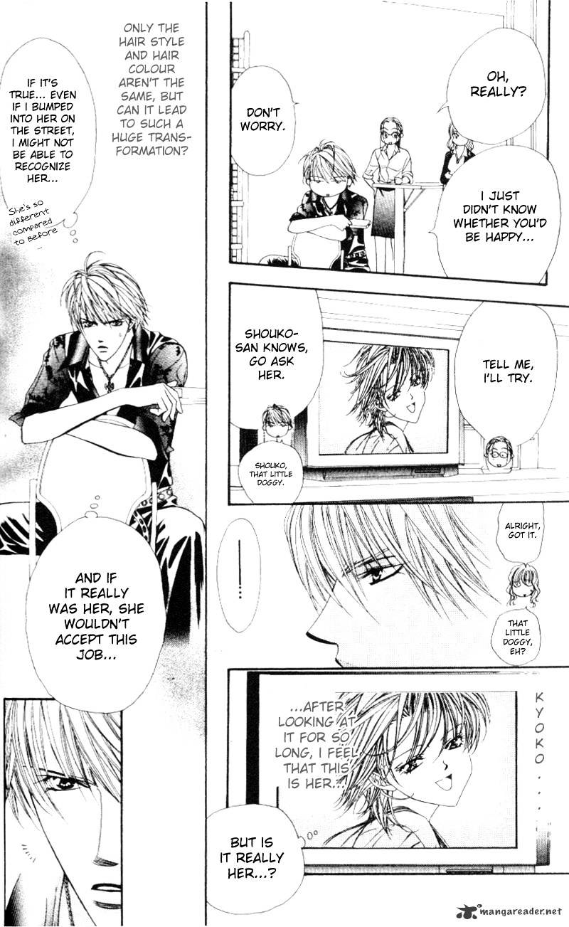 Page 16 of Chapter 38