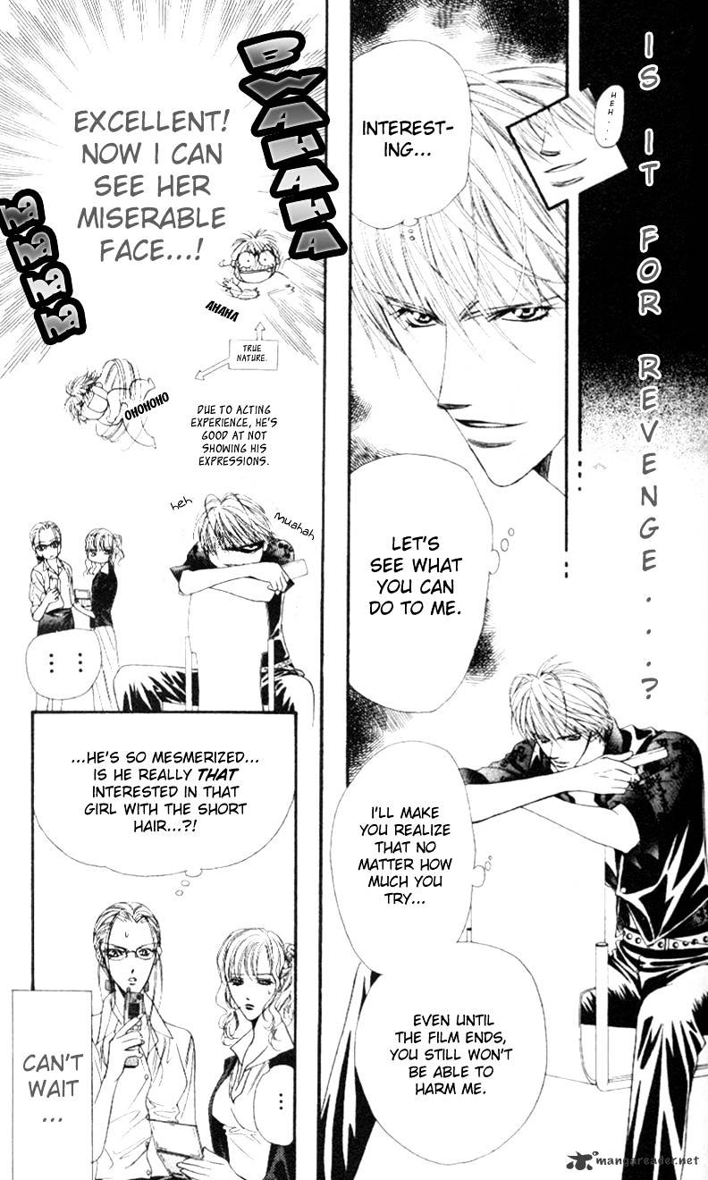 Page 17 of Chapter 38