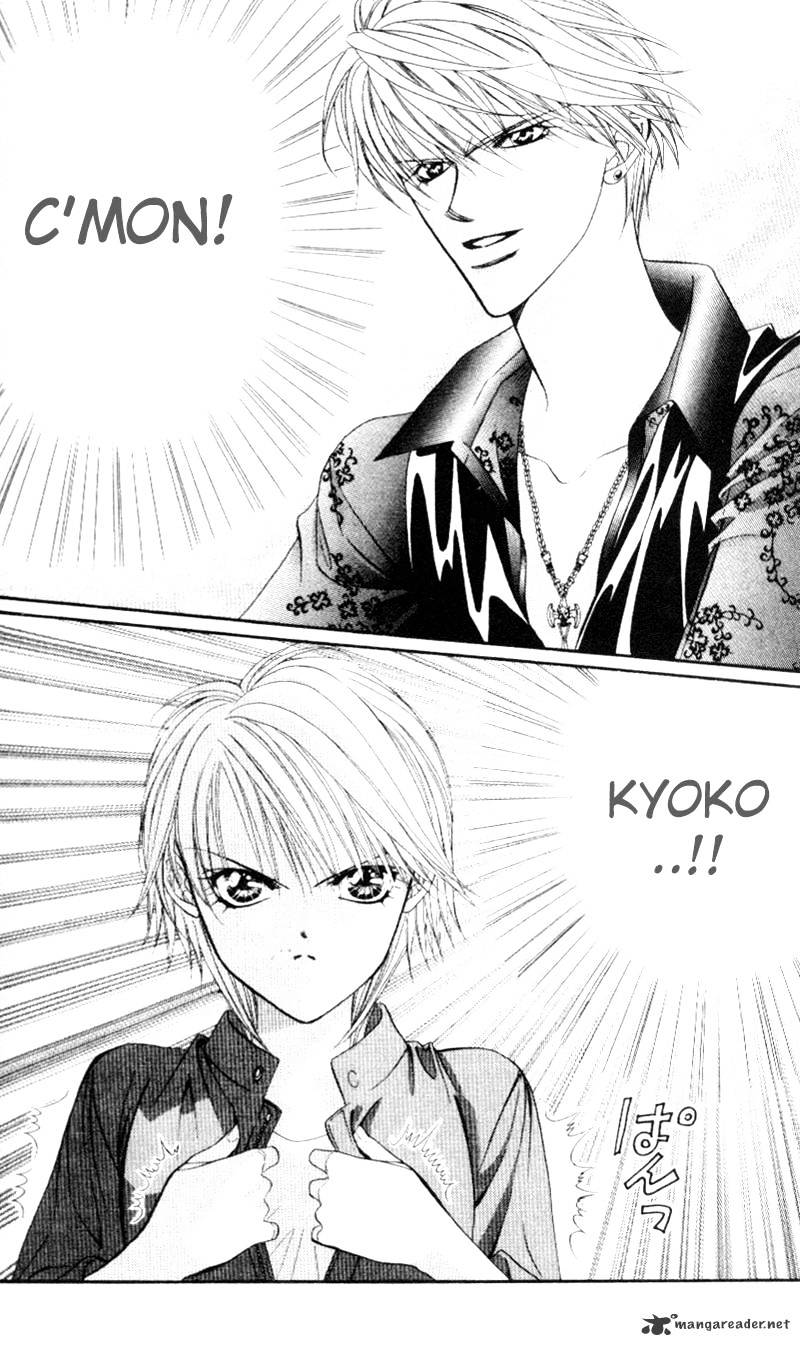 Page 18 of Chapter 38
