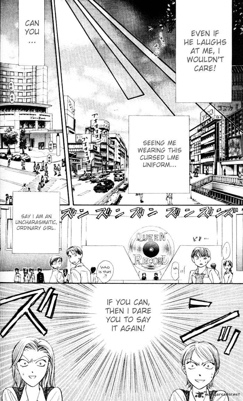 Page 20 of Chapter 38