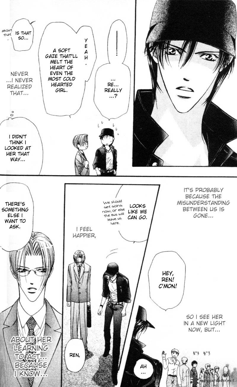 Page 21 of Chapter 38