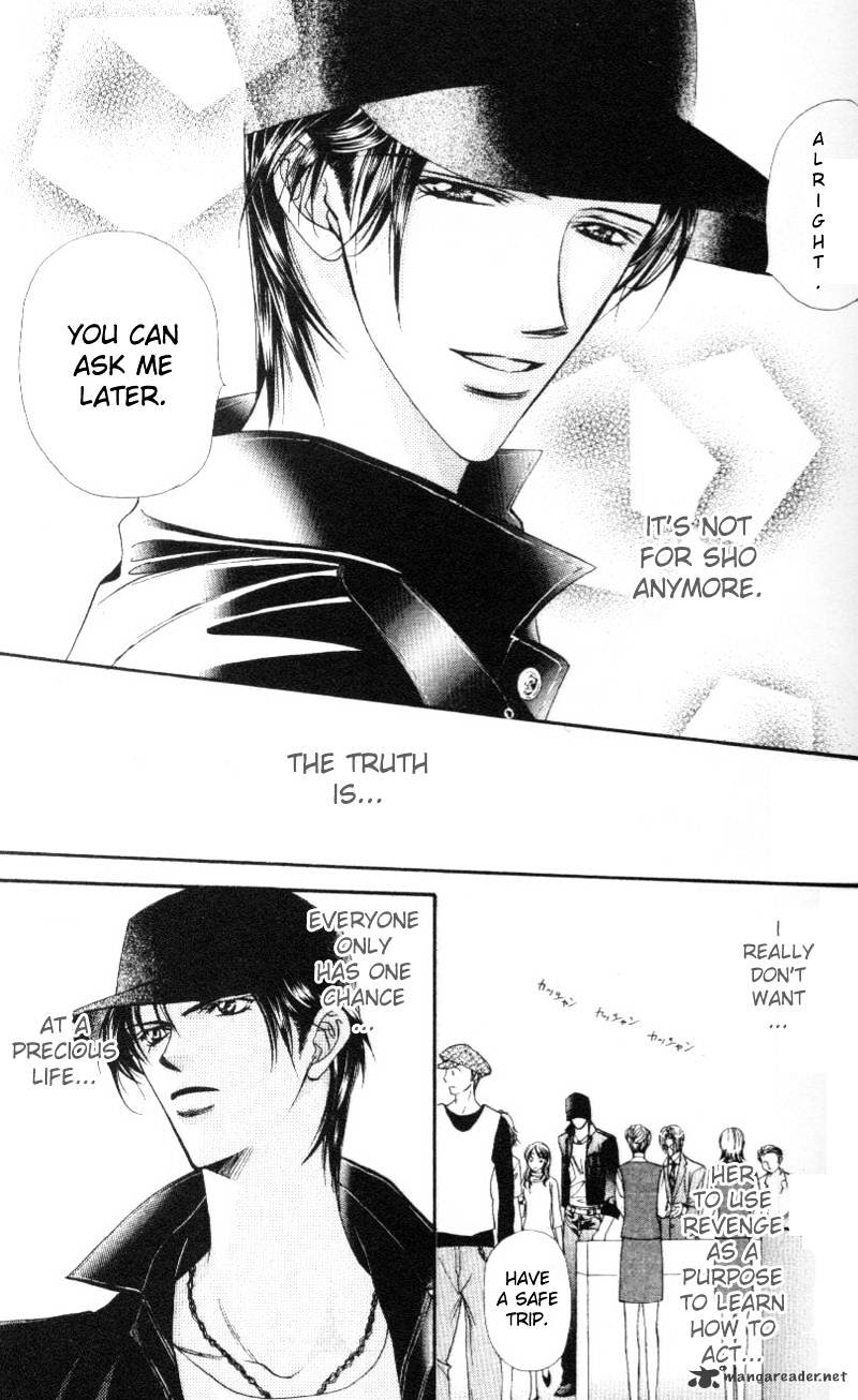 Page 23 of Chapter 38