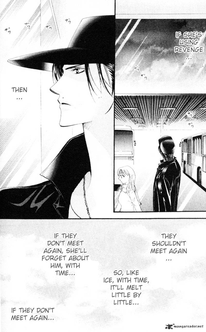 Page 24 of Chapter 38