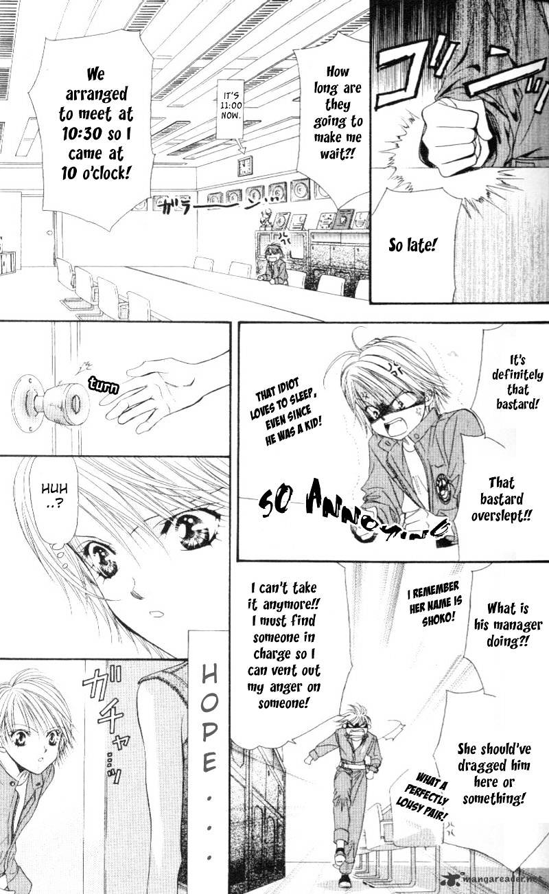 Page 25 of Chapter 38