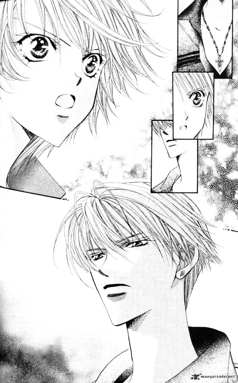 Page 26 of Chapter 38