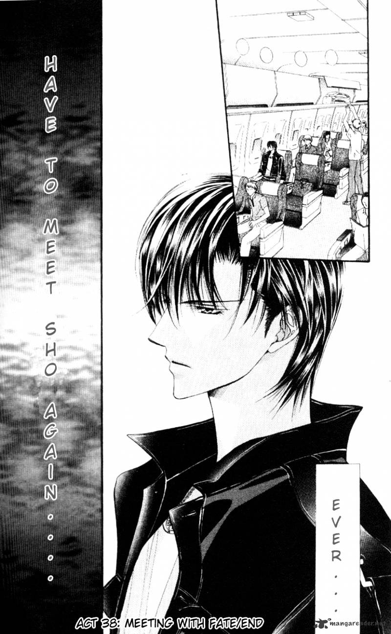 Page 28 of Chapter 38