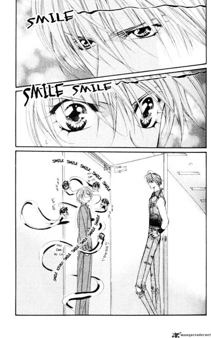 Page 4 of Chapter 39
