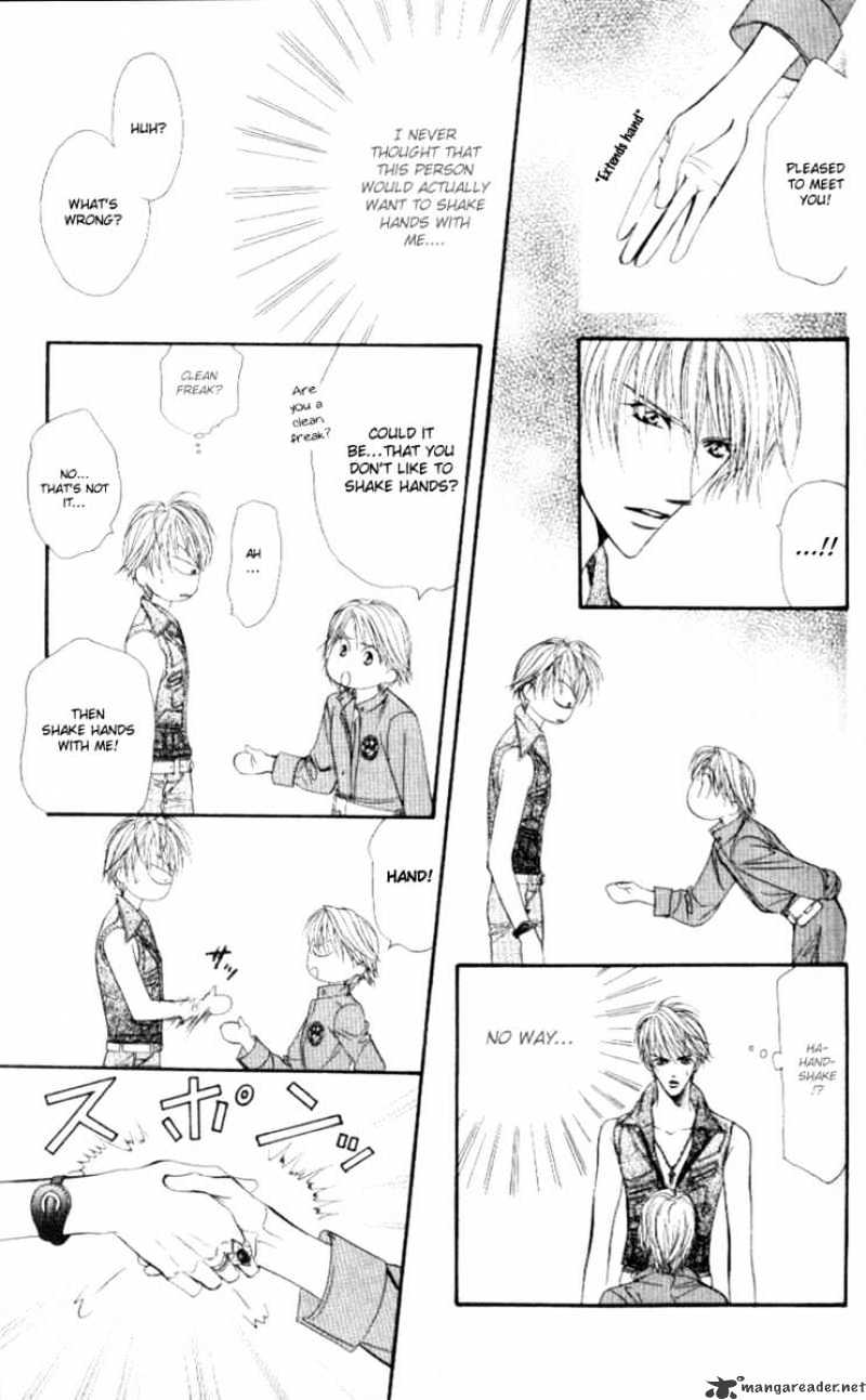 Page 6 of Chapter 39