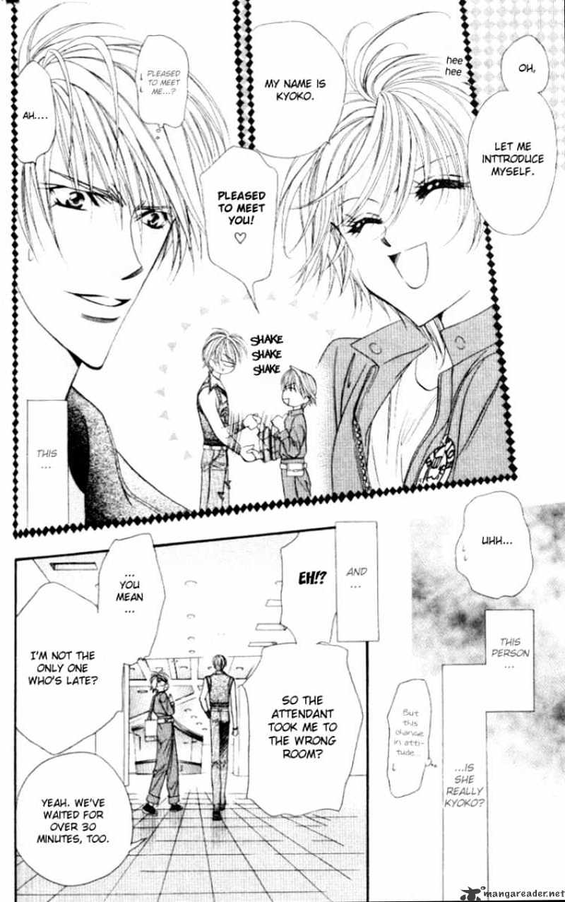 Page 7 of Chapter 39