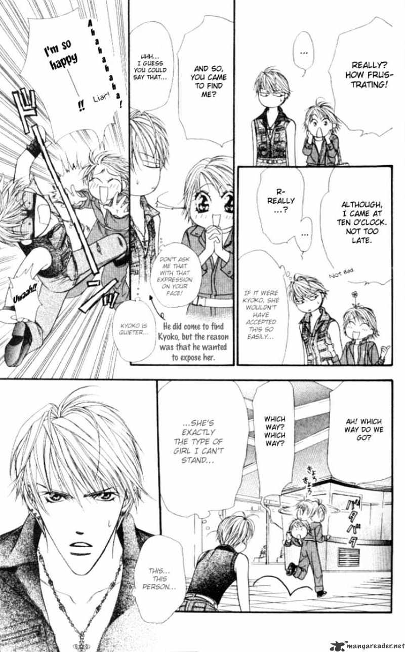 Page 8 of Chapter 39