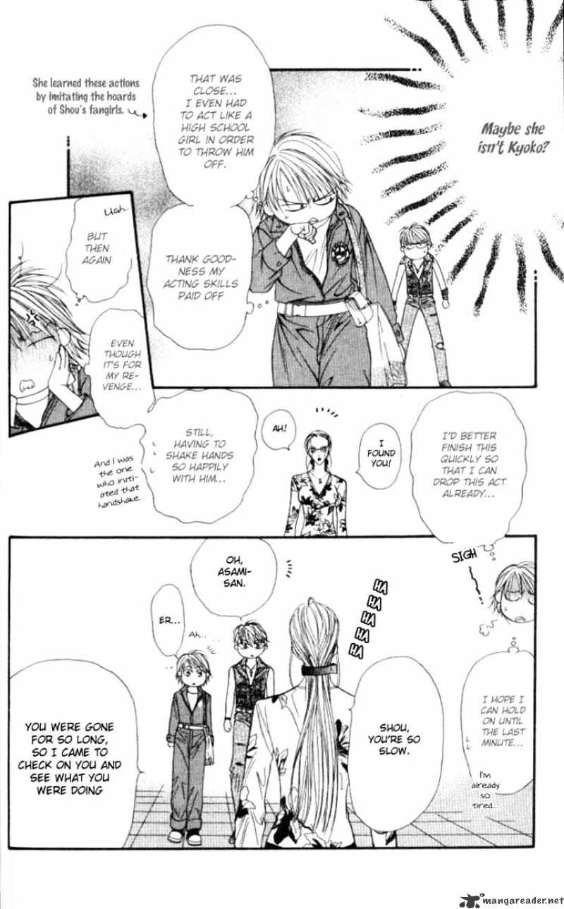 Page 9 of Chapter 39