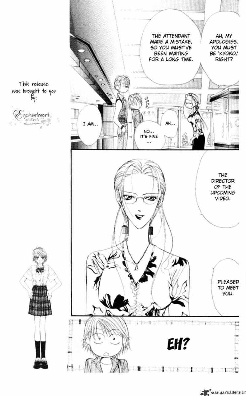Page 10 of Chapter 39
