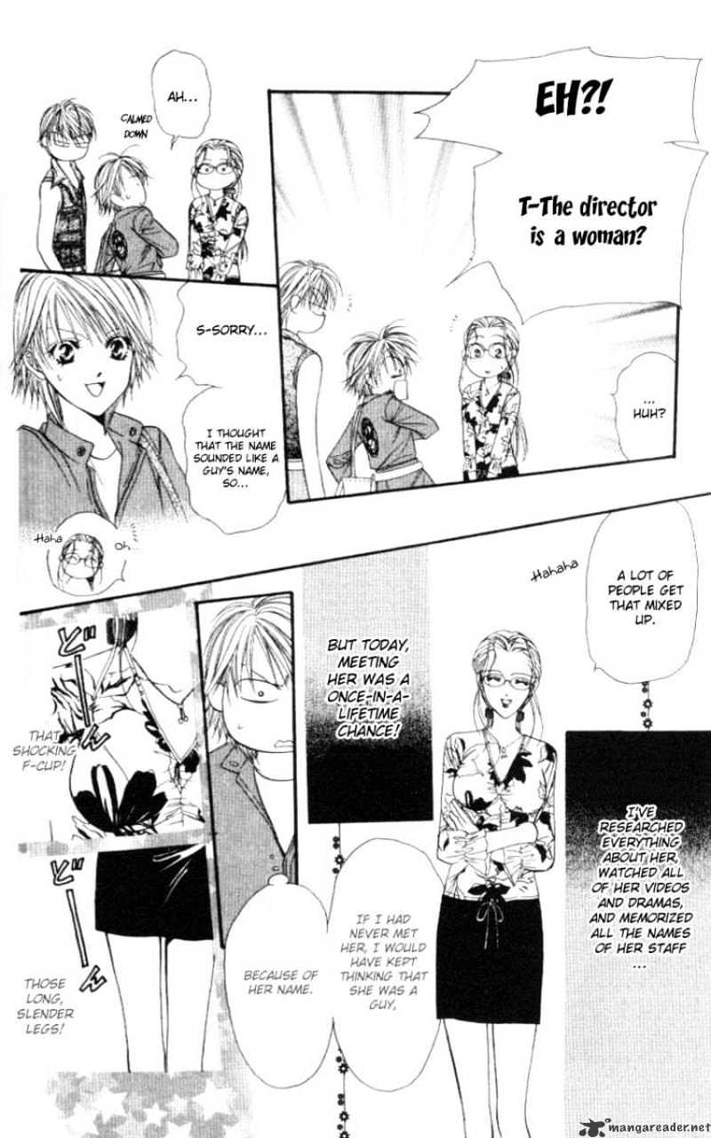 Page 11 of Chapter 39