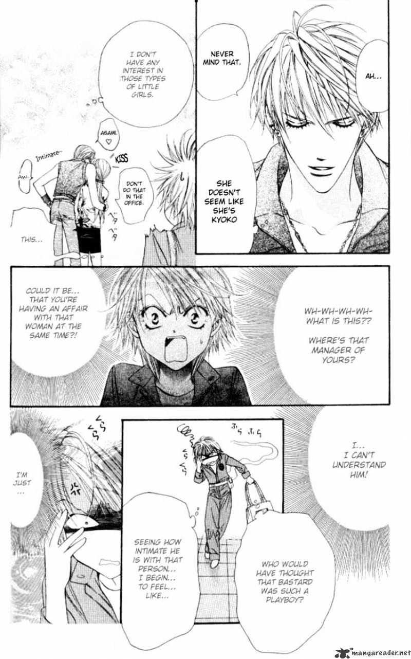 Page 13 of Chapter 39