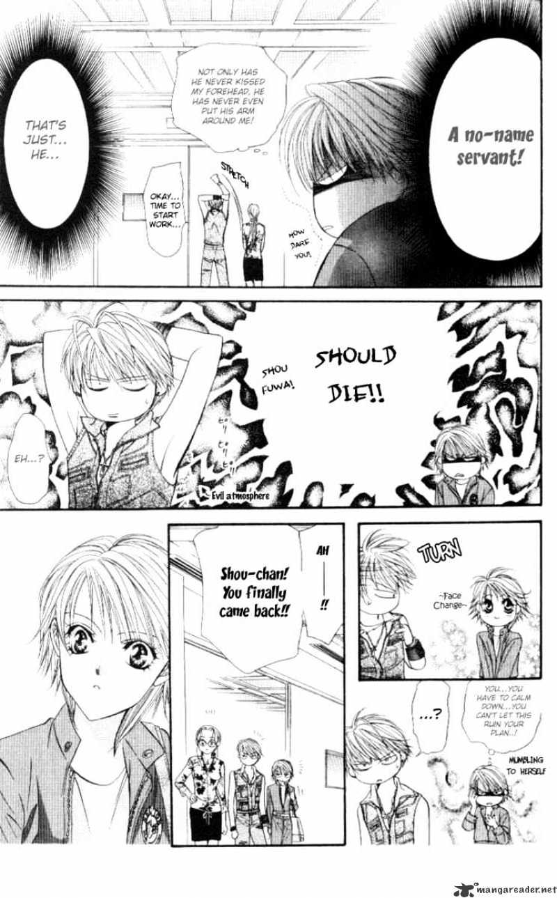 Page 14 of Chapter 39