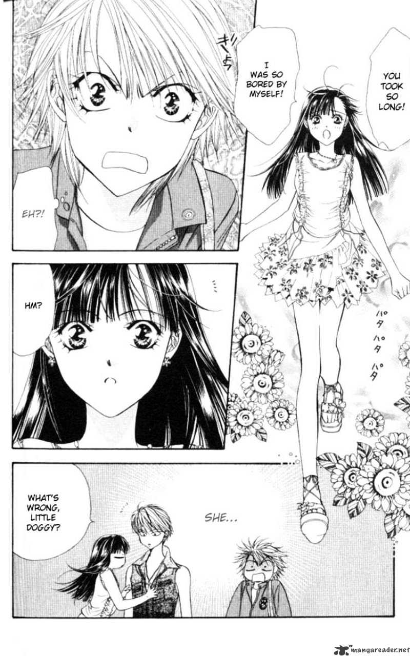 Page 15 of Chapter 39